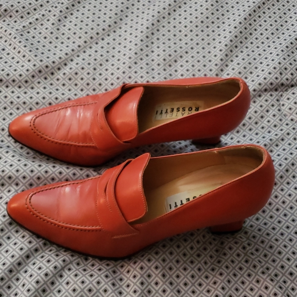 Shoes - Picture 2 of 4